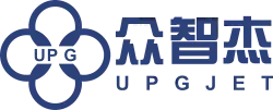 Shanghai UPG Digital Technology co., Ltd